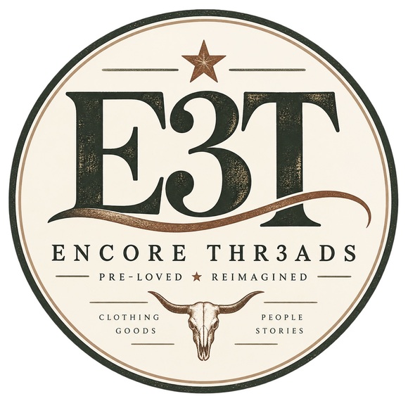 encorethr3ads